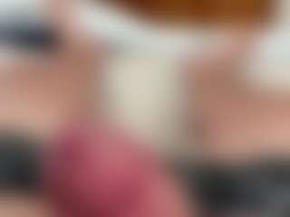 Longdick-P's Live Sex Cam Show