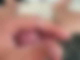 Longdick-P's Live Sex Cam Show