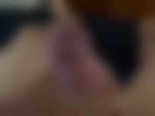 Longdick-P's Live Sex Cam Show