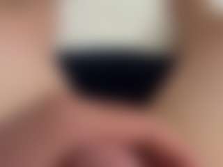 Longdick-P's Live Sex Cam Show