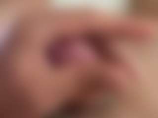 Live cam show with Longdick-P - Small Cock on Free Soda