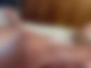 Longdick-P's Live Sex Cam Show