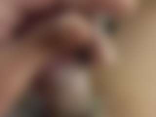 Longdick-P's Live Sex Cam Show