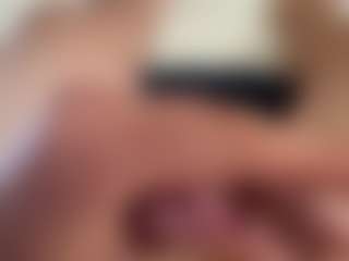 Longdick-P's Live Sex Cam Show