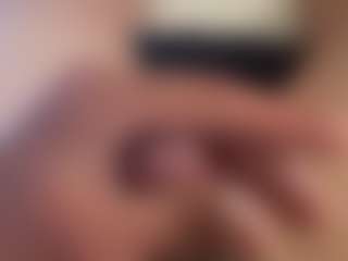 Longdick-P's Live Sex Cam Show