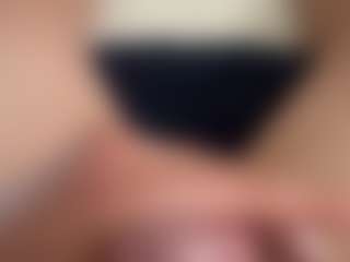 Live cam show with Longdick-P - Tease on Soda Cam