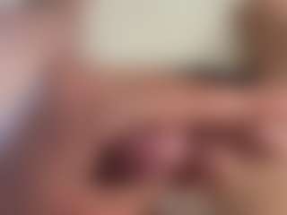 Longdick-P's Live Sex Cam Show