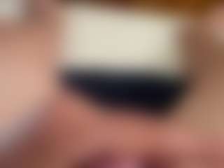 Longdick-P's Live Sex Cam Show