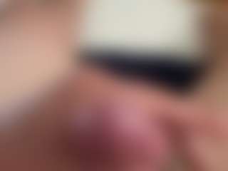 Longdick-P's Live Sex Cam Show