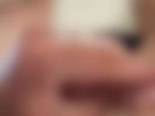 Live cam show with Longdick-P - Brown Hair on Gym Cam Girls