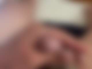 Live cam show with Longdick-P - Brown Hair on crypto-cams