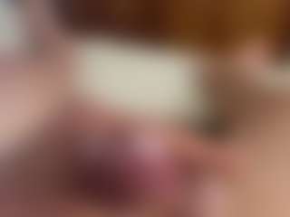 Longdick-P's Live Sex Cam Show