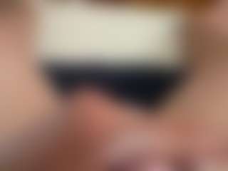 Live cam show with Longdick-P - White on https://playwithruby.com | united states