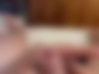 Live cam show with Longdick-P - Orgasm on Camsoda Late Night