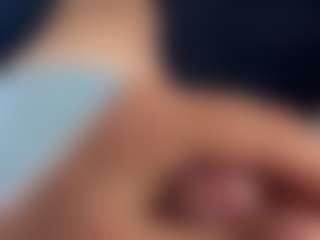 Live cam show with Longdick-P - Drinking on Cam Slut