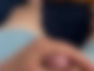 Live cam show with Longdick-P - Tease on Camsoda