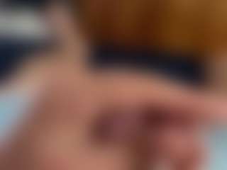Show en direct avec Longdick-P - Drinking sur Camsoda