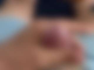 Live cam show with Longdick-P - Big Balls on thefappeningchat.com