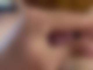 Longdick-P's Live Sex Cam Show