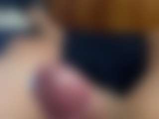 Live cam show with Longdick-P - Pump on thefappeningchat.com
