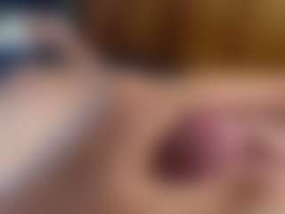 Live cam show with Longdick-P - Canadian on thefappeningchat.com | united states