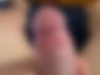 Longdick-P's Live Sex Cam Show