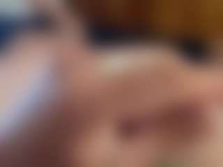 Longdick-P's Live Sex Cam Show