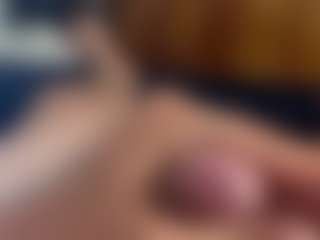 Live cam show with Longdick-P - Drinking on dropp.cam
