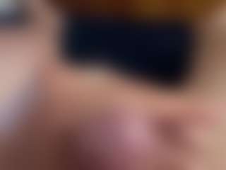 Live cam show with Longdick-P - Bull on Camversity