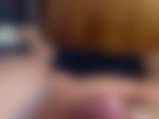 Live cam show with Longdick-P - Green Eyes on LiveSexCams6