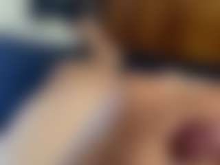 Live cam show with Longdick-P - Tease on x69.live