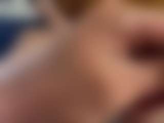 Live cam show with Longdick-P - Small Cock on x69.live