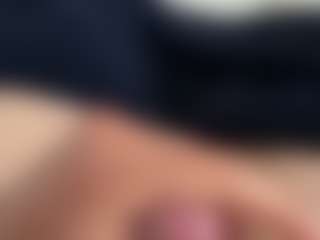 Longdick-P's Live Sex Cam Show