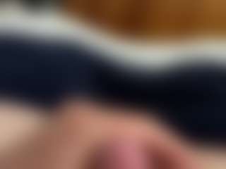 Longdick-P's Live Sex Cam Show