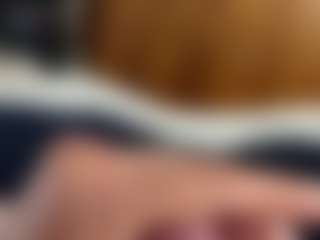 Live cam show with Longdick-P - Drinking on Ass Tok
