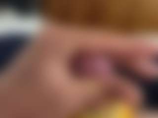 Longdick-P's Live Sex Cam Show