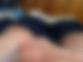 Longdick-P's Live Sex Cam Show