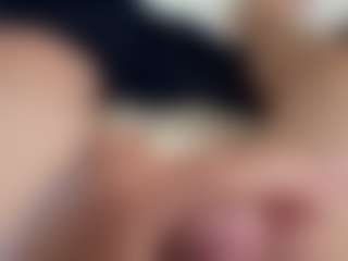 Live cam show with Longdick-P - Green Eyes on Uber Horny