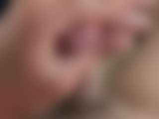 Longdick-P's Live Sex Cam Show