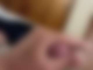 Longdick-P's Live Sex Cam Show