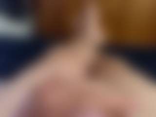 Longdick-P's Live Sex Cam Show