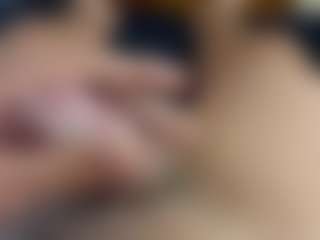 Live cam show with Longdick-P - Orgasm on iamadamtest123.com