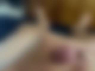 Live cam show with Longdick-P - Drinking on fapnchat