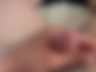 Longdick-P's Live Sex Cam Show