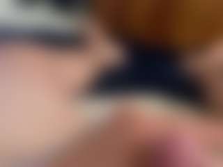 Live cam show with Longdick-P - Dominican on galaxygirlnitro.com
