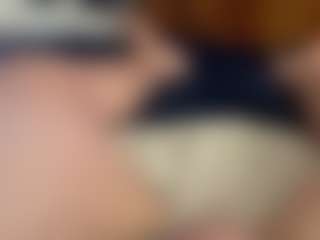 Live cam show with Longdick-P - Bald on galaxygirlnitro.com