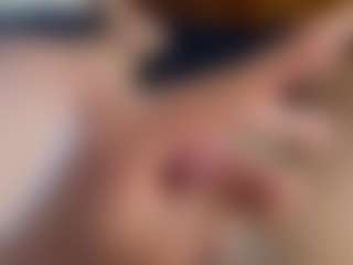 Live cam show with Longdick-P - Brown Hair on eurowanks.com