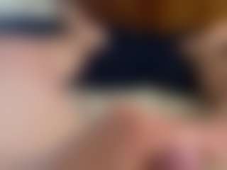 Live cam show with Longdick-P - Big Balls on camtv