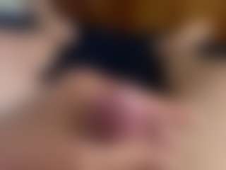 Live cam show with Longdick-P - Bear on sexytreat.net
