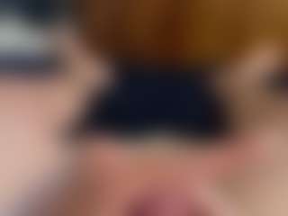 Live cam show with Longdick-P - Big Balls on sexytreat.net